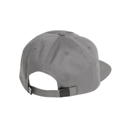 Mystic Ease> Caps & Beanies