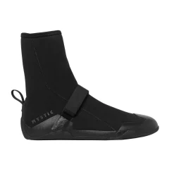 Mystic Ease> Boots & Shoes