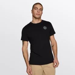 Mystic Ease> T-Shirts