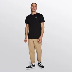 Mystic Ease> T-Shirts