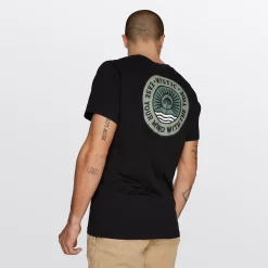 Mystic Ease><noscript><img width=