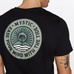 Mystic Ease><noscript><img width=