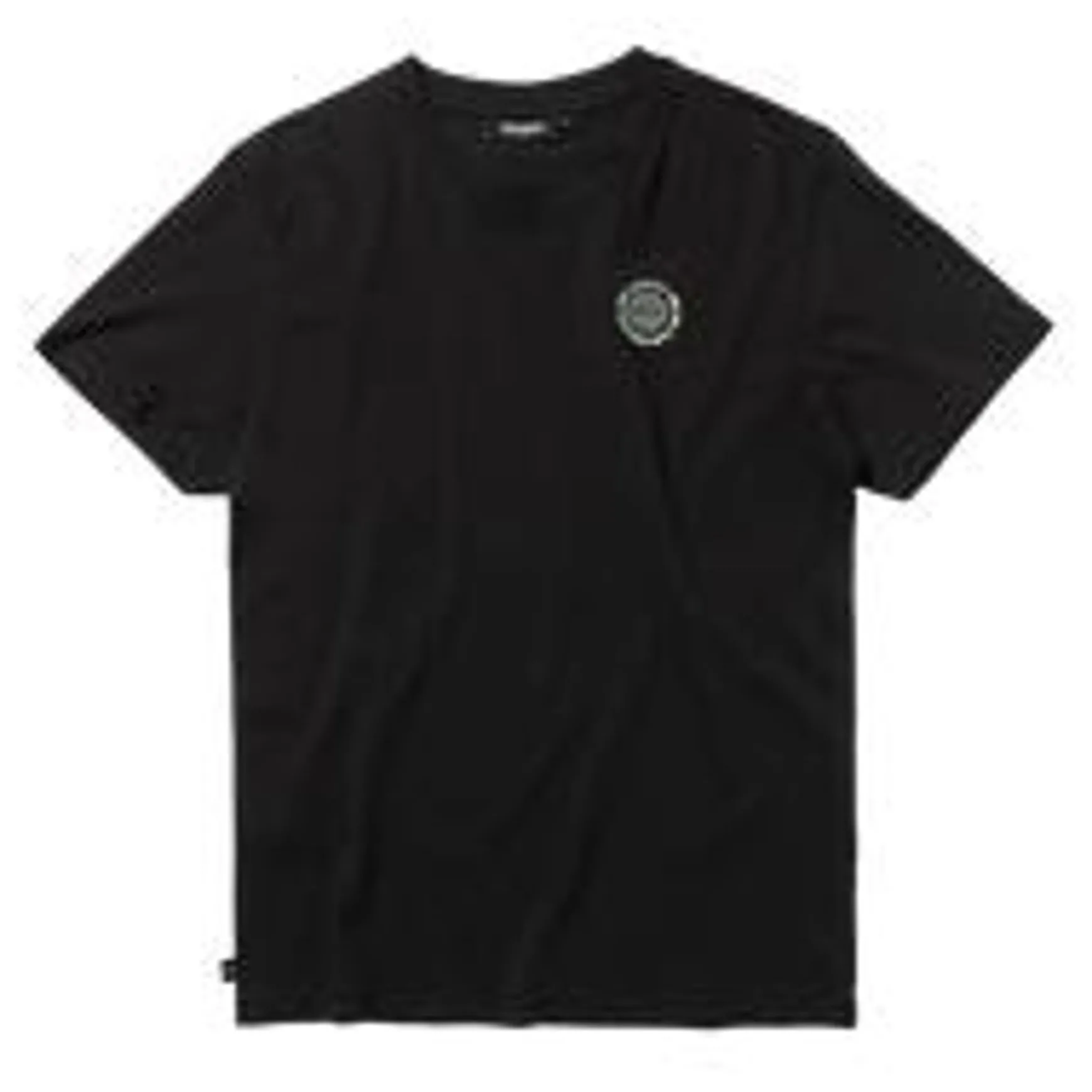 Mystic Ease> T-Shirts