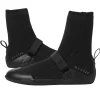 Mystic Ease> Boots & Shoes
