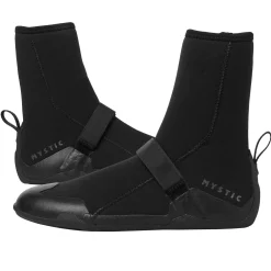 Mystic Ease> Boots & Shoes