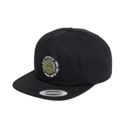 Mystic Ease> Caps & Beanies