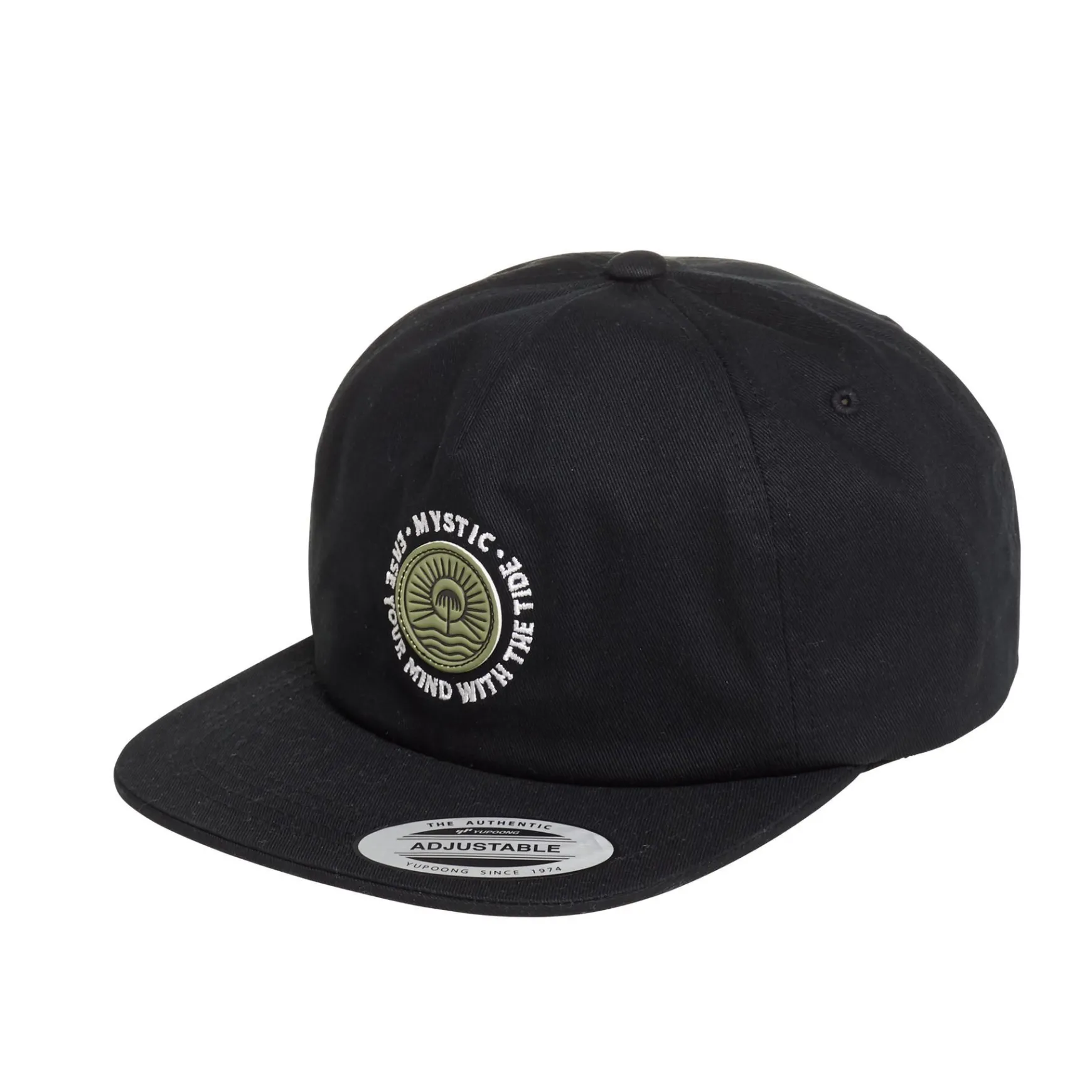 Mystic Ease> Caps & Beanies