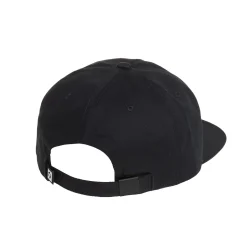 Mystic Ease> Caps & Beanies