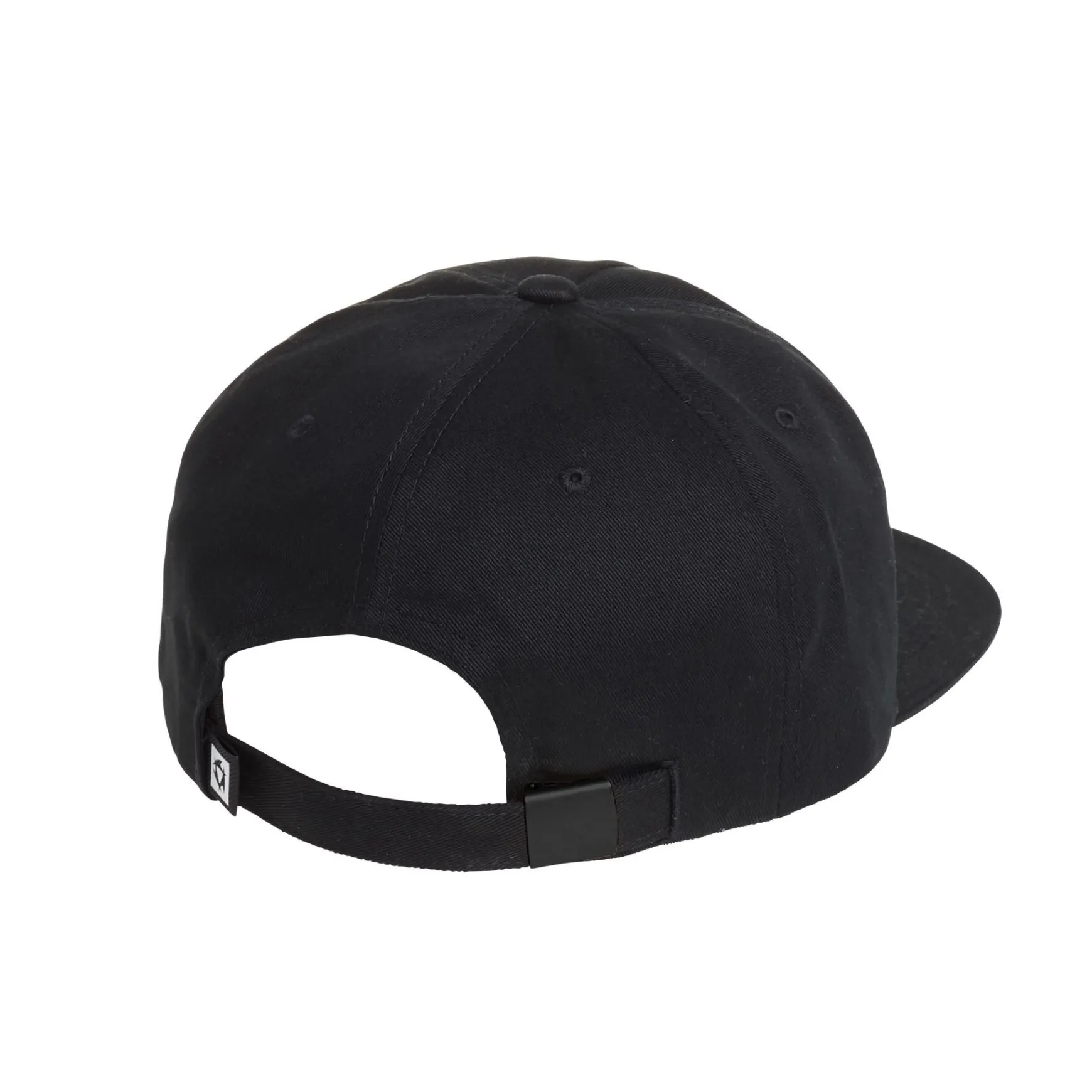 Mystic Ease> Caps & Beanies