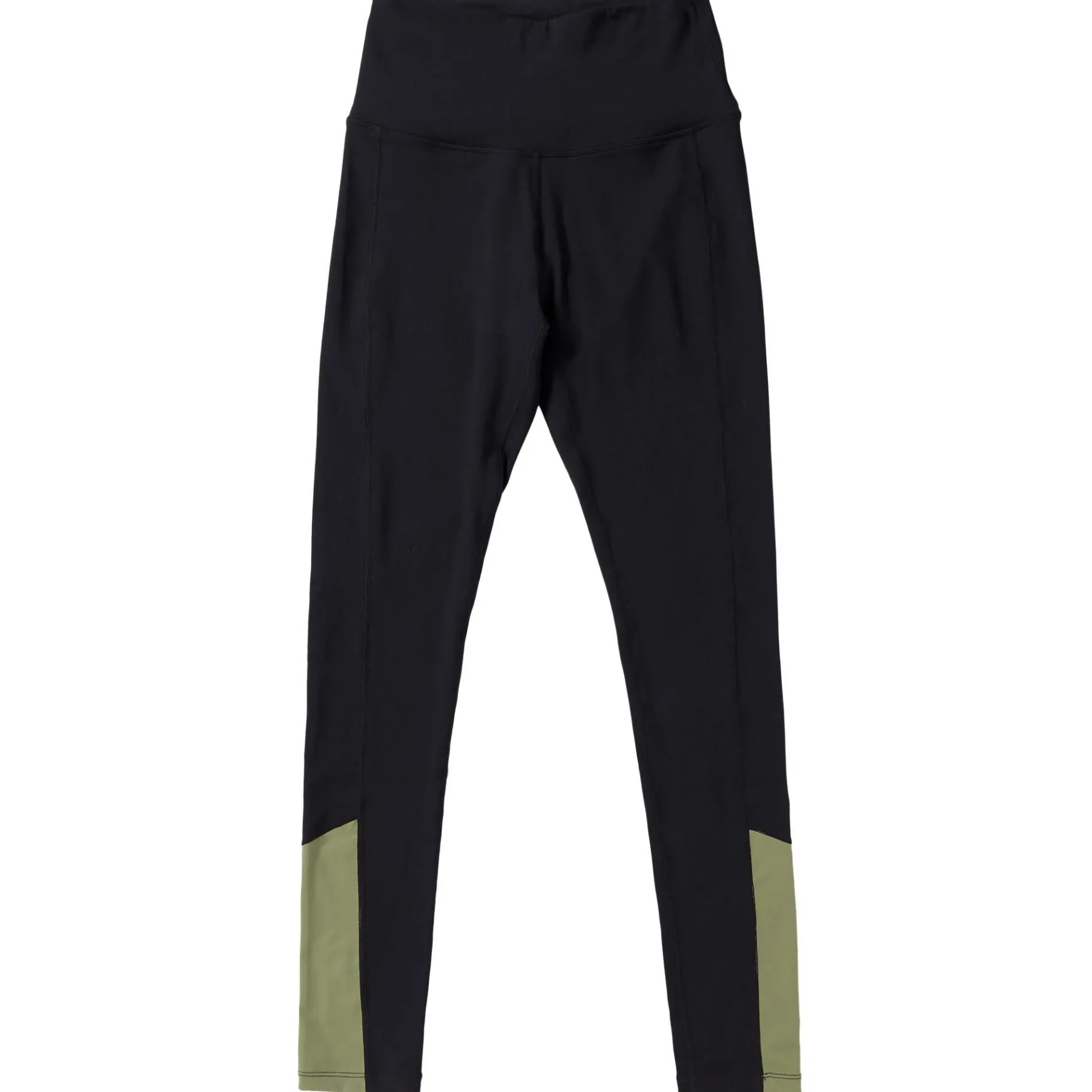 Mystic Ease> Pants & Shorts