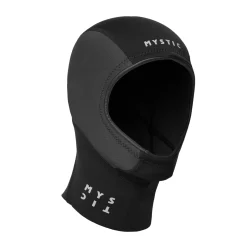 Mystic Ease Hood> Hoods & Beanies