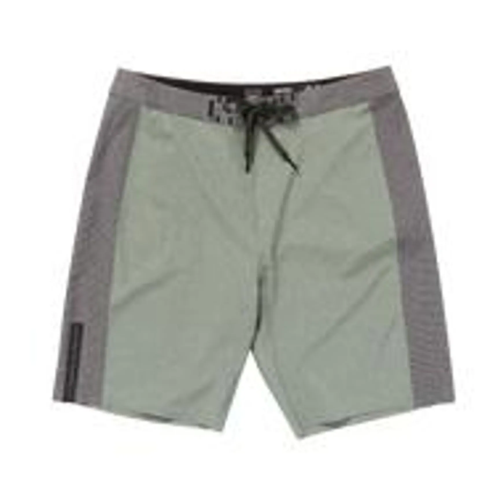 Mystic Empire> Boardshorts