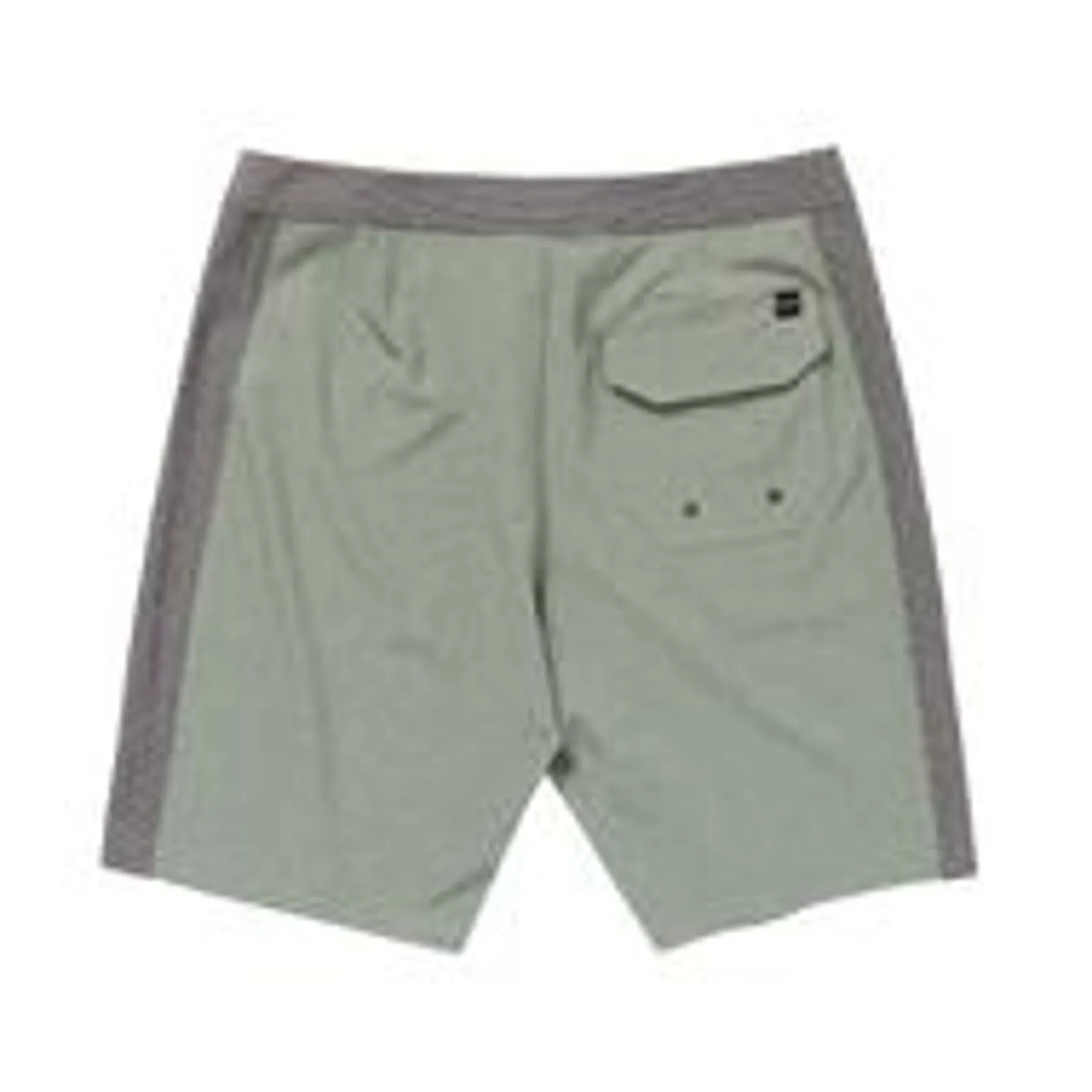 Mystic Empire> Boardshorts