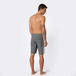 Mystic Empire> Boardshorts