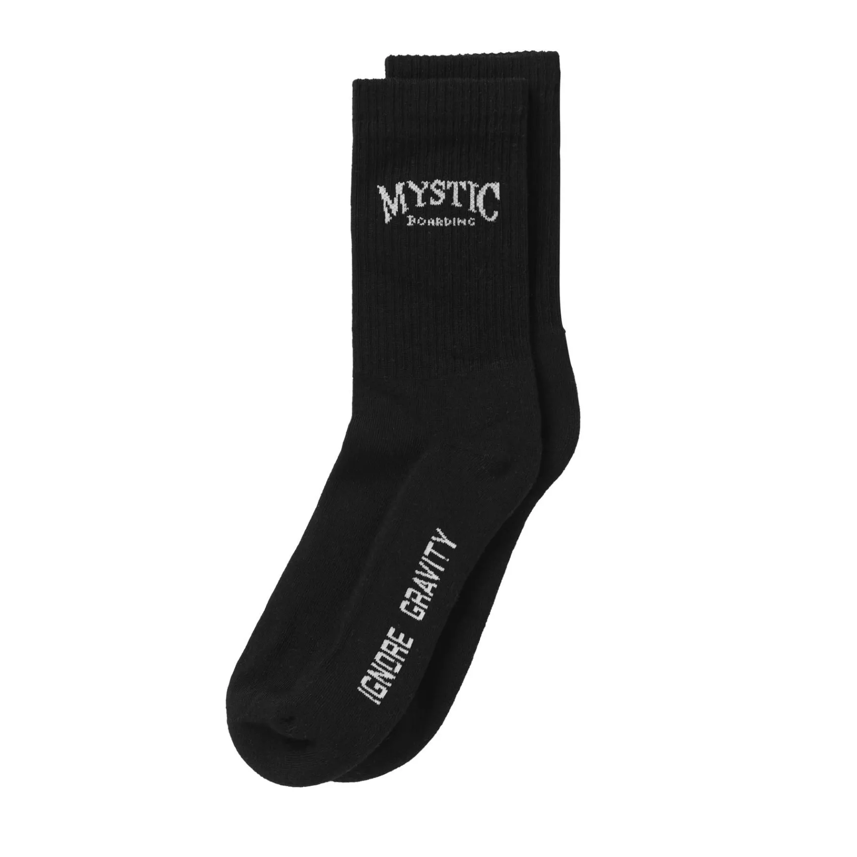 Mystic Ethos> Accessories