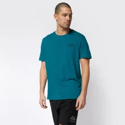 Mystic Ethos> T-Shirts