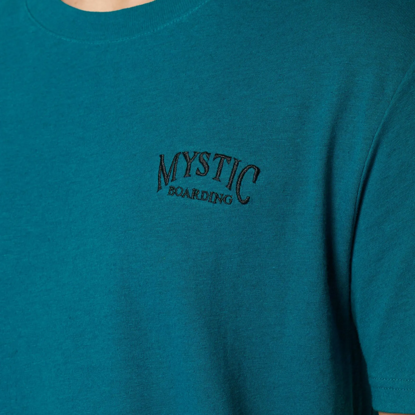 Mystic Ethos> T-Shirts
