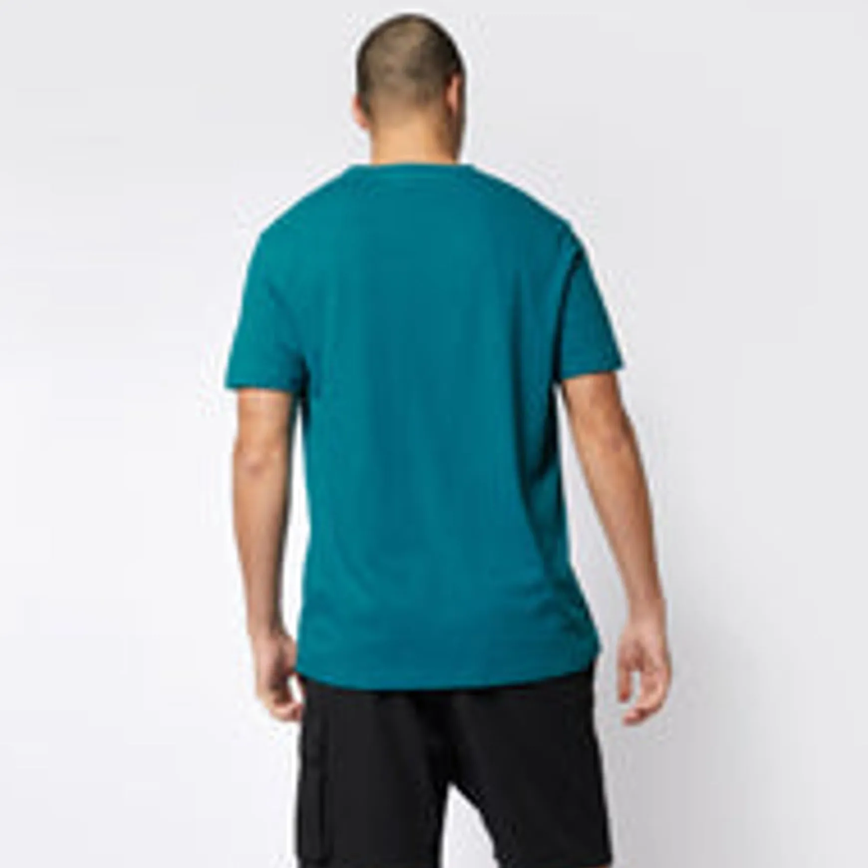 Mystic Ethos> T-Shirts