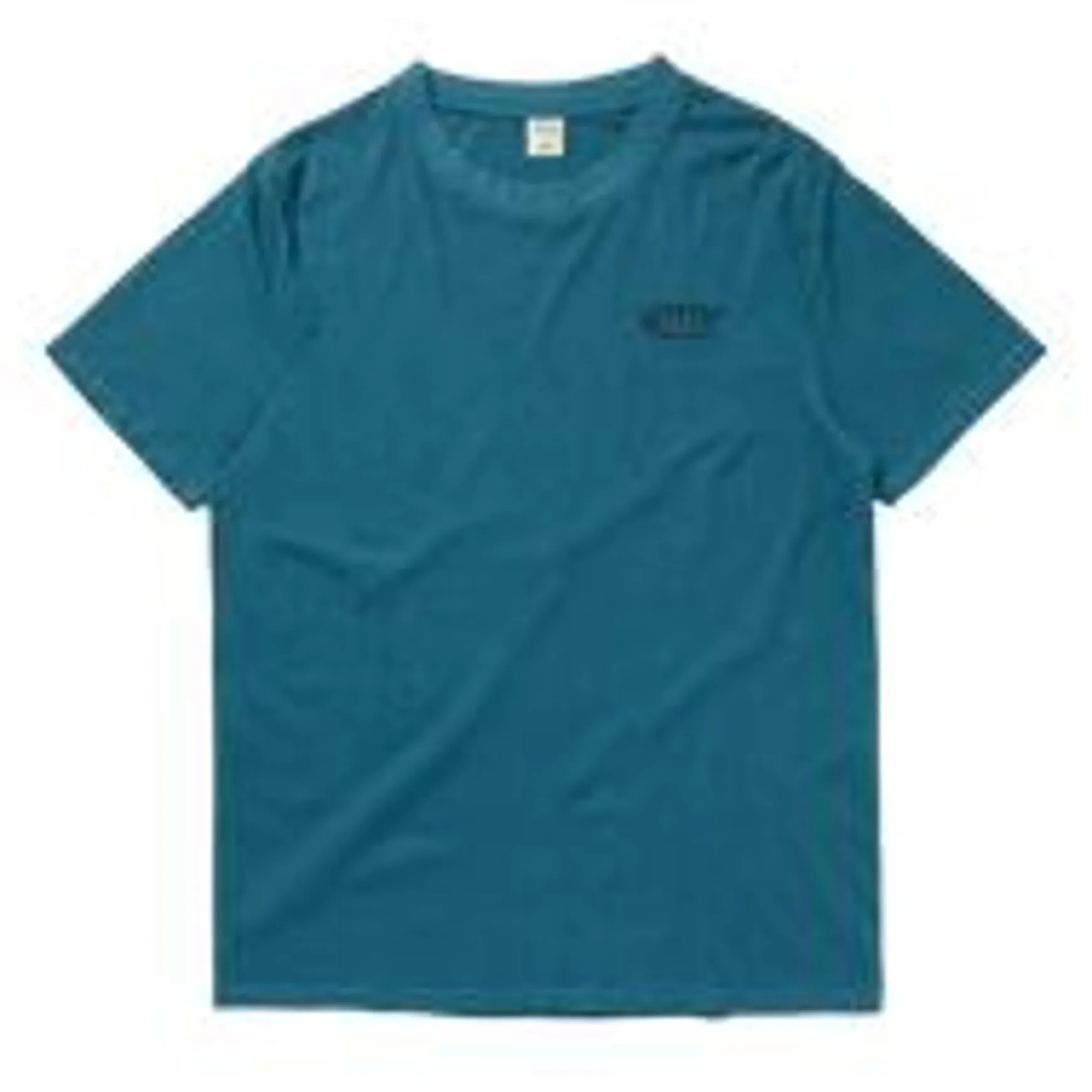 Mystic Ethos> T-Shirts