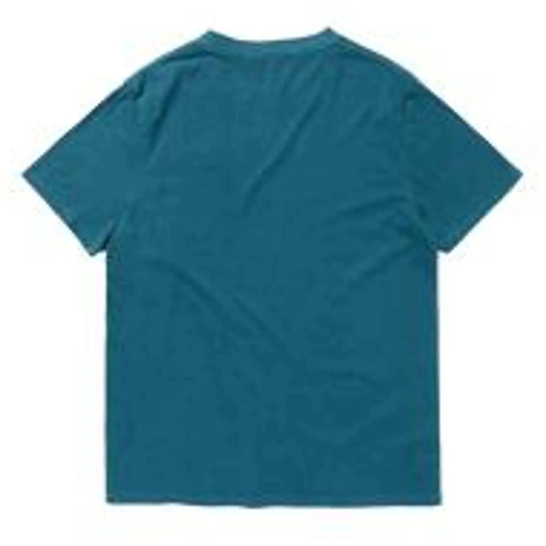 Mystic Ethos> T-Shirts
