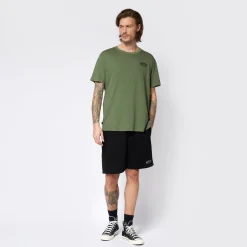 Mystic Ethos> T-Shirts