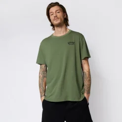 Mystic Ethos> T-Shirts