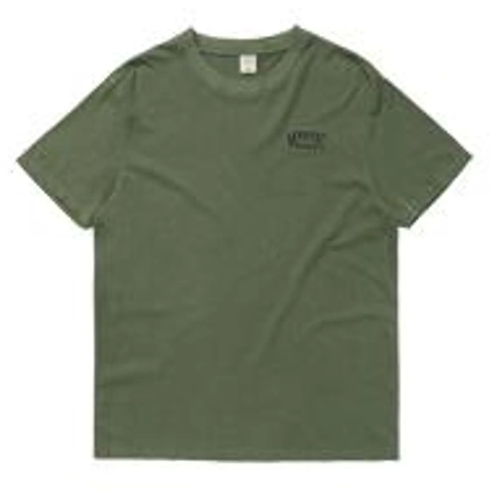 Mystic Ethos> T-Shirts