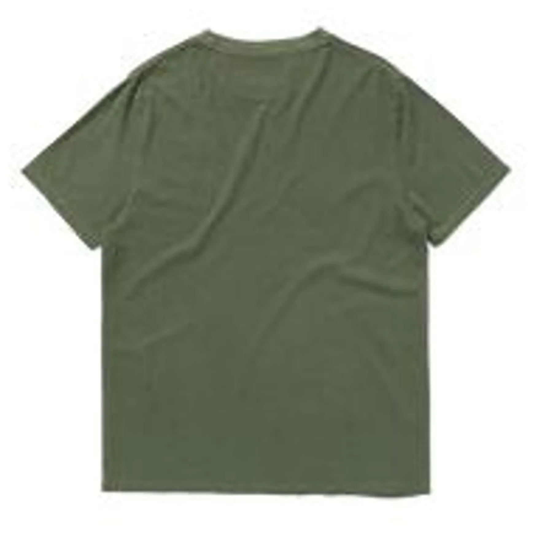 Mystic Ethos> T-Shirts