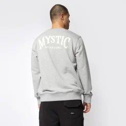 Mystic Ethos Crew><noscript><img width=
