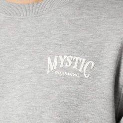 Mystic Ethos Crew><noscript><img width=