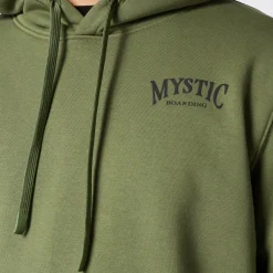 Mystic Ethos Hood><noscript><img width=
