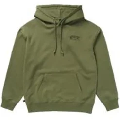 Mystic Ethos Hood><noscript><img width=