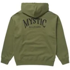 Mystic Ethos Hood><noscript><img width=