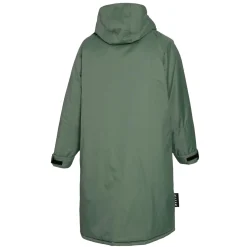 Mystic Explore> Ponchos & Towels