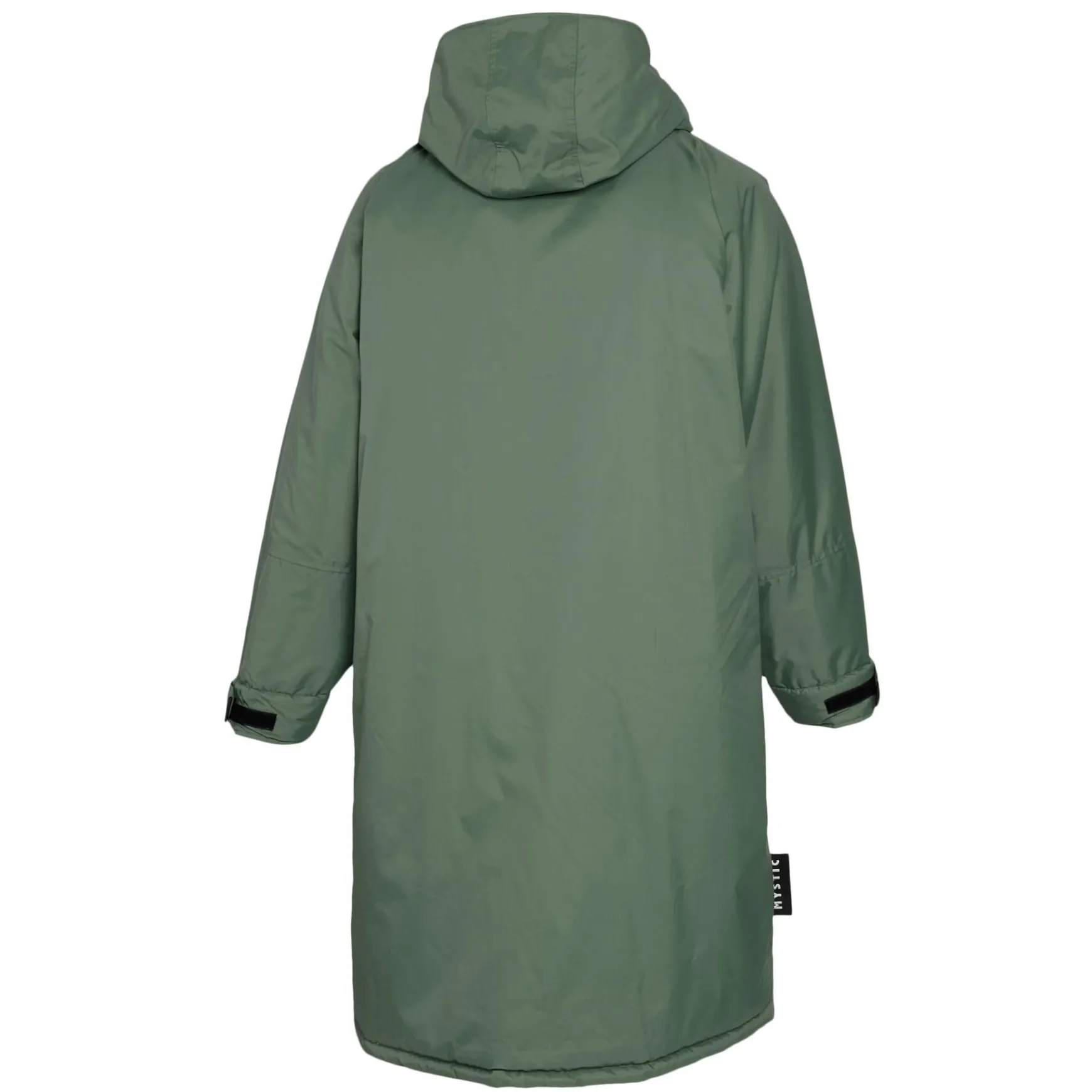 Mystic Explore> Ponchos & Towels