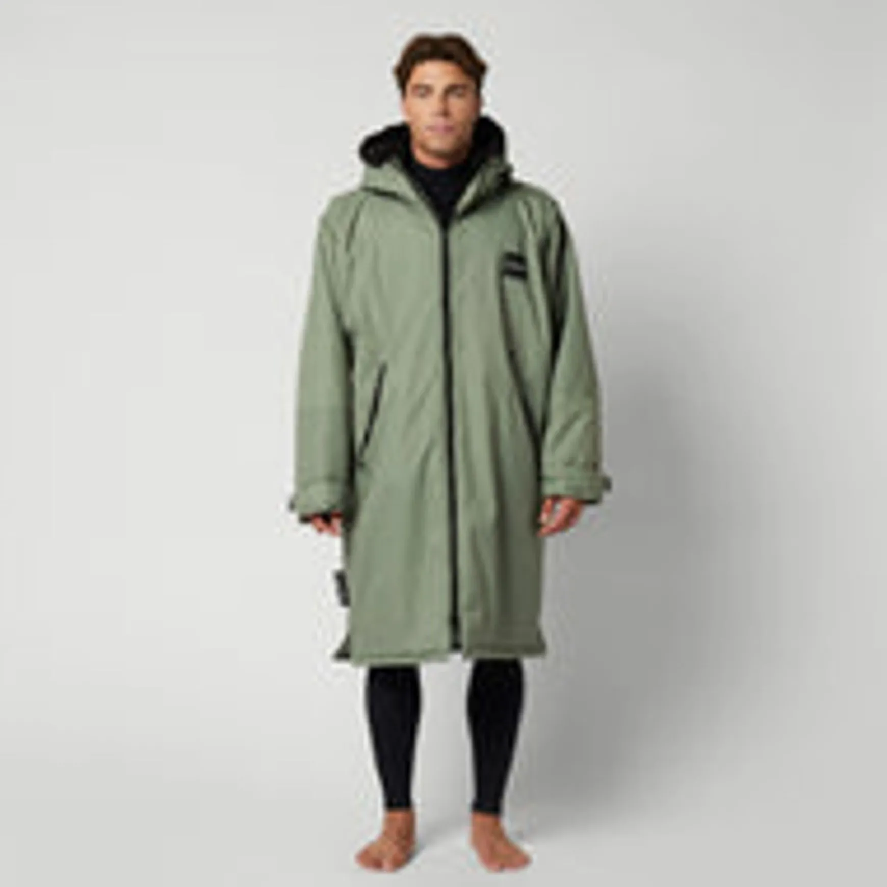 Mystic Explore> Ponchos & Towels