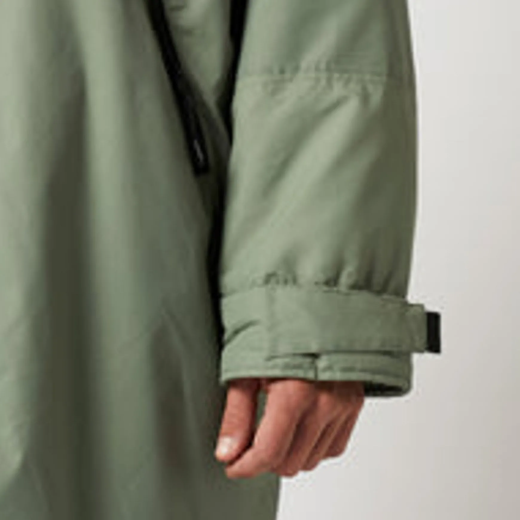 Mystic Explore> Ponchos & Towels