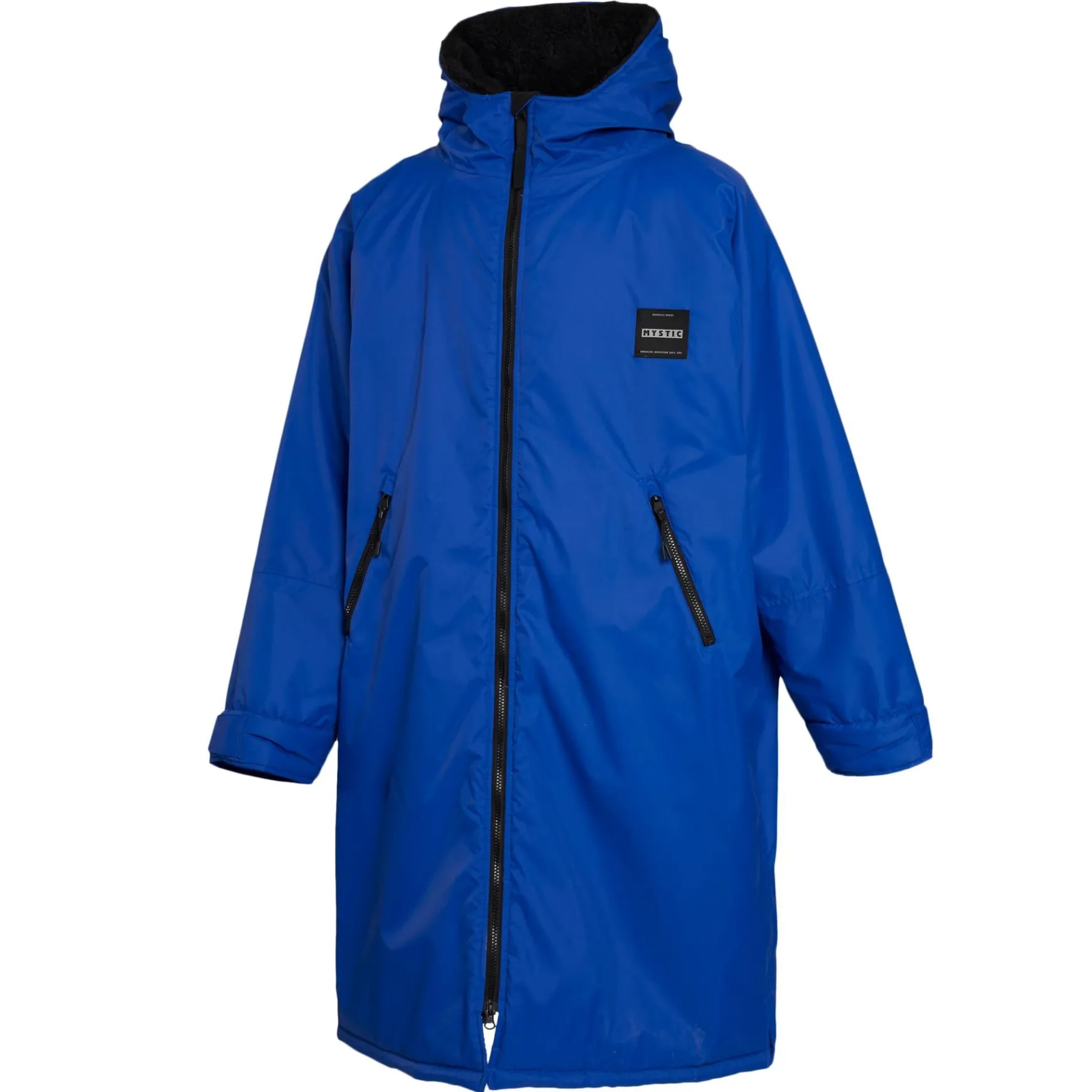 Mystic Explore> Ponchos & Towels