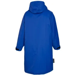 Mystic Explore> Ponchos & Towels