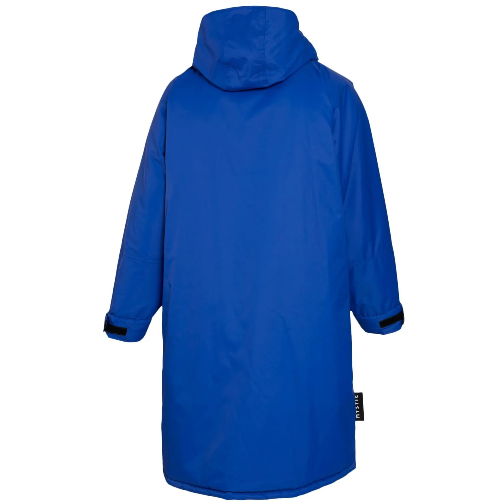 Mystic Explore> Ponchos & Towels