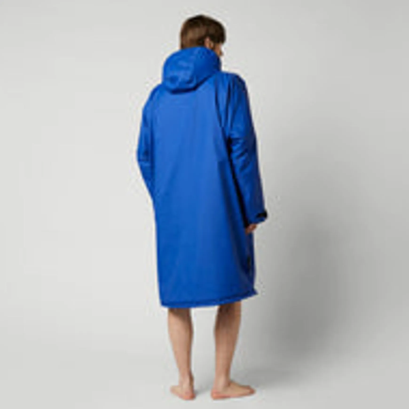 Mystic Explore> Ponchos & Towels
