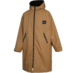 Mystic Explore> Ponchos & Towels