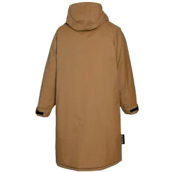 Mystic Explore> Ponchos & Towels