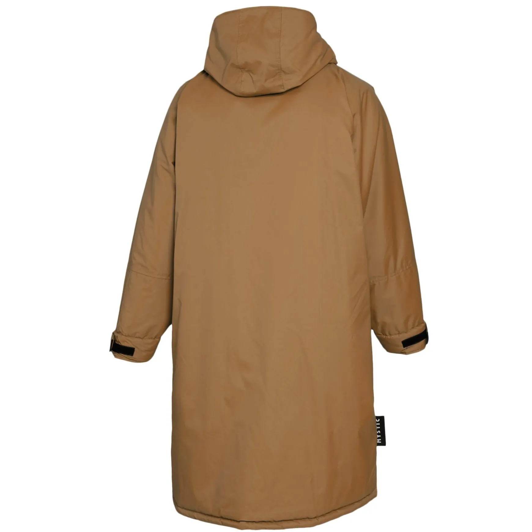 Mystic Explore> Ponchos & Towels