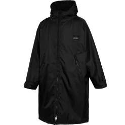 Mystic Explore> Ponchos & Towels