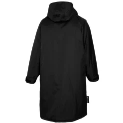 Mystic Explore> Ponchos & Towels