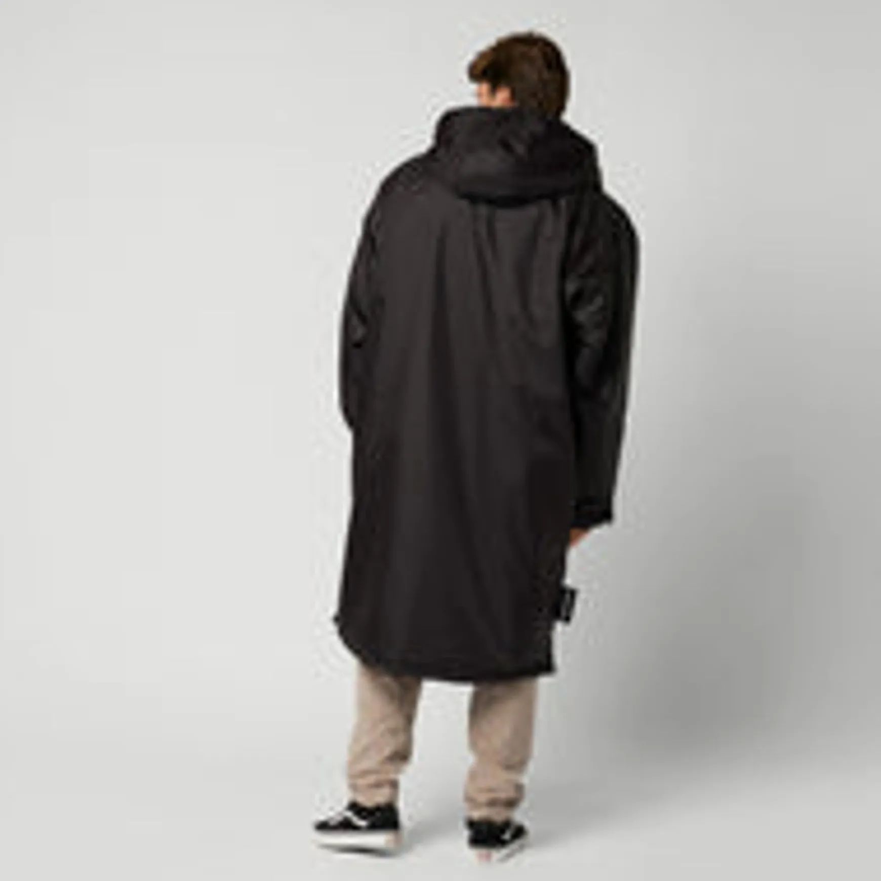 Mystic Explore> Ponchos & Towels