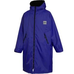 Mystic Explore> Ponchos & Towels