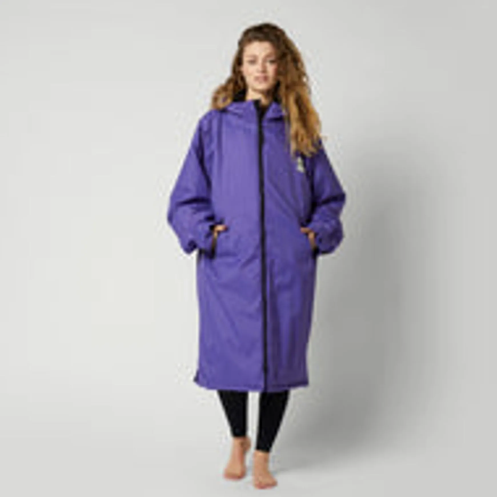 Mystic Explore> Ponchos & Towels