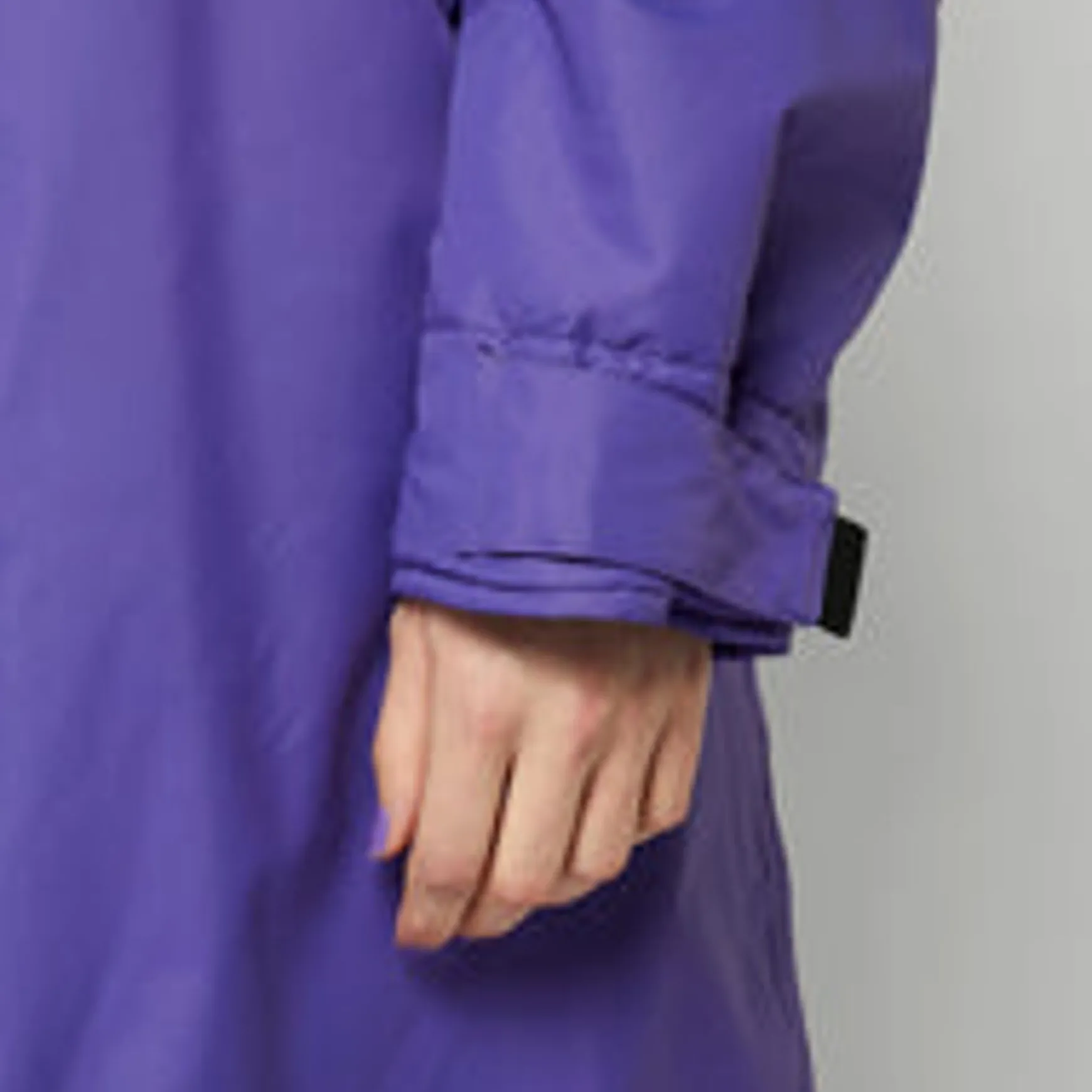 Mystic Explore> Ponchos & Towels